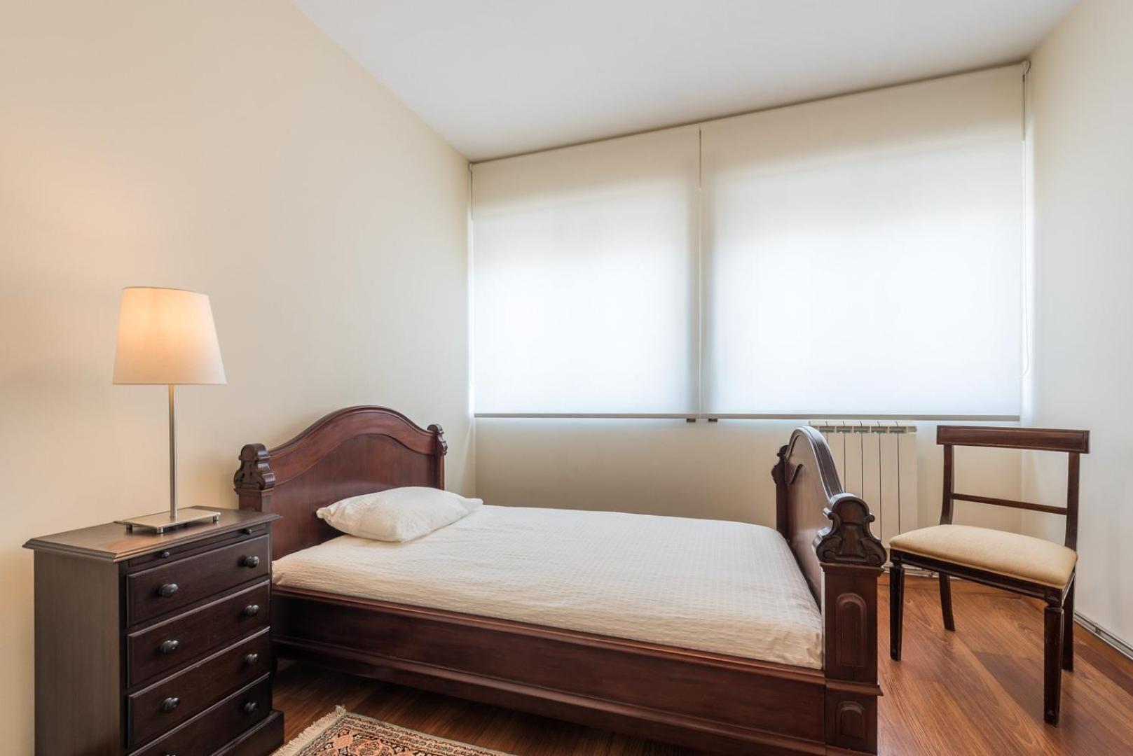 شقة Guestready - Warm Cocoa Retreat In Cedofeita بورتو المظهر الخارجي الصورة