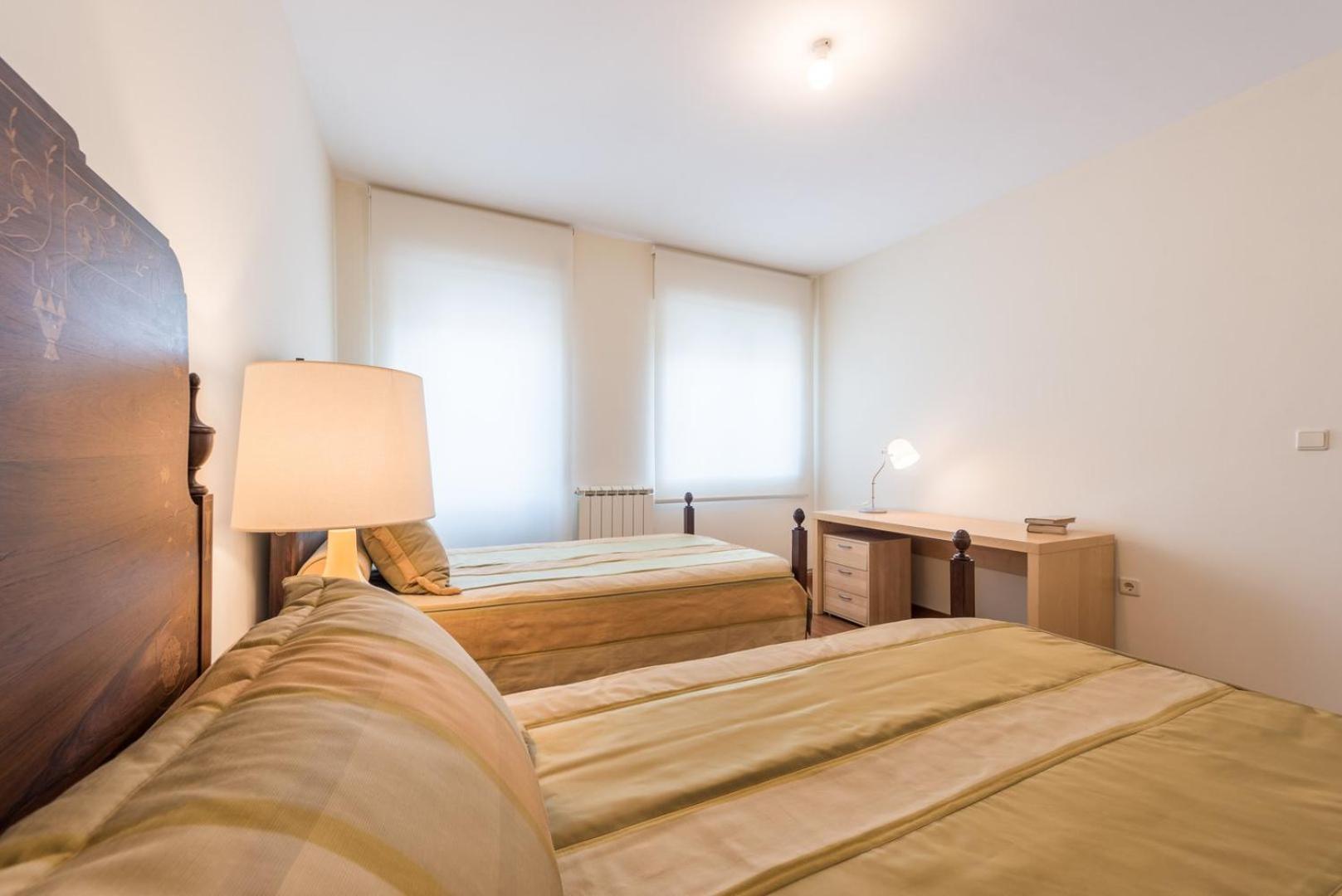 شقة Guestready - Warm Cocoa Retreat In Cedofeita بورتو المظهر الخارجي الصورة