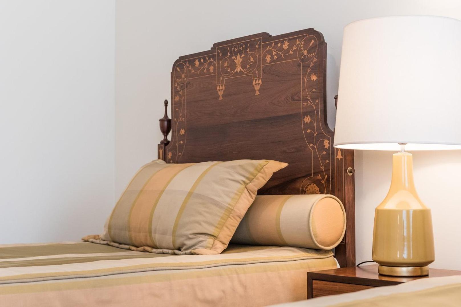 شقة Guestready - Warm Cocoa Retreat In Cedofeita بورتو المظهر الخارجي الصورة