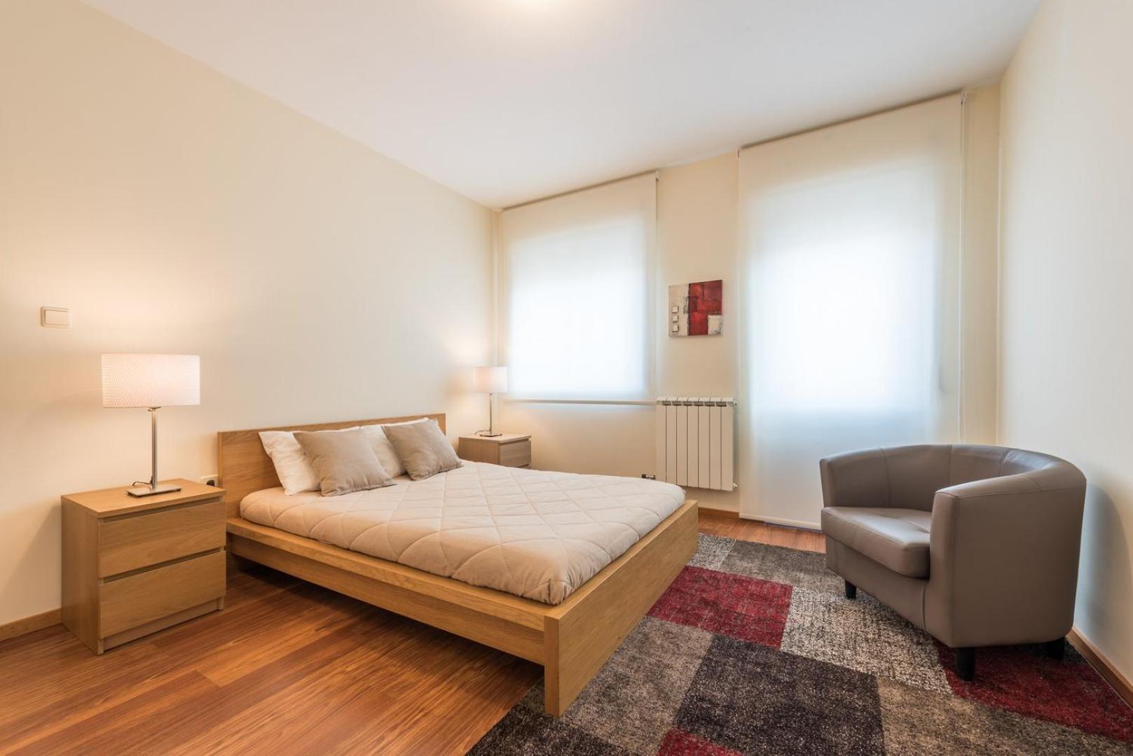 شقة Guestready - Warm Cocoa Retreat In Cedofeita بورتو المظهر الخارجي الصورة
